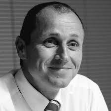 Vanessa Wakefield's Instagram, Twitter & Facebook