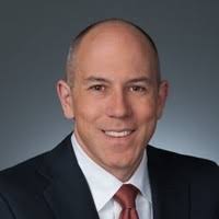 Scott Howat Email & Phone Number