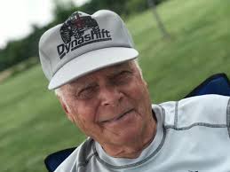 Obituary information for Dean H. Wilhelm