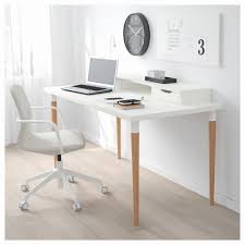 Linnmon Hilver Tisch Ite Mboo Ikea 2020 Ikea Fikirleri Yatak Odasi Calisma Masasi Ofis Tasarimi