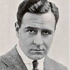 Conway Tearle — The Movie Database (TMDB)