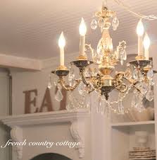 french cottage kitchen french country