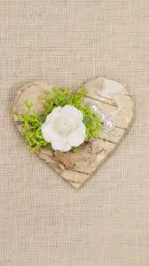 Basteln Schenken Spielen Schreiben Hochzeitsanstecker Shop Hochzeitsanstecker Anstecker Hochzeit Hochzeit