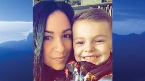 Cassandra “Cassie” Gray, Warren, Ohio Obituary