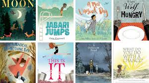 Established in 2004, ci's mission is to simplify the process of sourcing artists by offering commissioners a highly comprehensive and inspirational directory of portfolios. Female Illustrators You Need To Include In Your Classroom Library