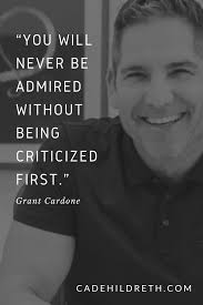 Best grant cardone quotes, status, and thoughts with images on success and money. Wisest Grant Cardone Quotes Of All Time Grant Cardone Quotes Grant Cardone Quotes