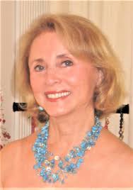 Lois Becker Jewelry & Art