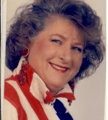 Mae Crowley's Instagram, Twitter & Facebook