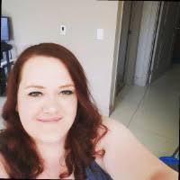 Dawn Eckert Email & Phone Number