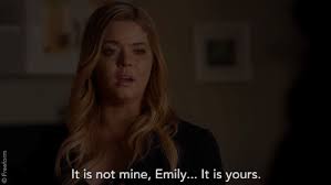 Pretty Little Liars: Charlotte'S Killer Explained