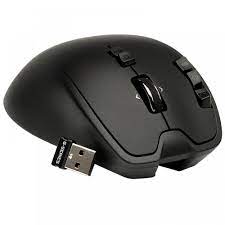 We love getting feedback and hearing about your experiences with your products. Logitech Wireless Gaming Mouse G700 Download Drivers Pcdrivers Guru