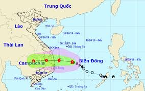 116,8 độ kinh đông, cách quần đảo hoàng sa khoảng 680km về phía đông nam. Tin Má»›i Nháº¥t Vá» Bao Sá»' 5 Co Sá»©c Gio Giáº­t Cáº¥p 8 Vov Vn