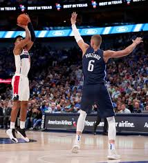Rui hachimura official nba stats, player logs, boxscores, shotcharts and videos Basketball Wizards Rui Hachimura Shines In Nba Debut
