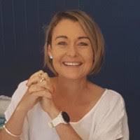 10+ "Kimberley Barry" profiles