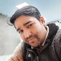 300+ "Kedar Singh" profiles