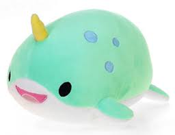 Pin On I Love Stuffed Animals