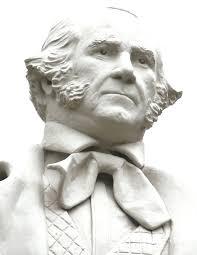 SHSU Commencement Program - Summer 2023 by Sam Houston State University -  Issuu