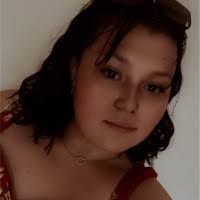 Becky Crouch's Instagram, Twitter & Facebook