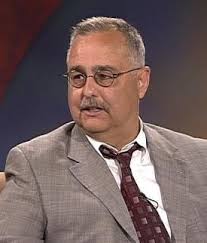 Hall of Fame Listing