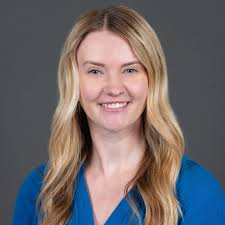 Courtney Janice Lauer PA-C