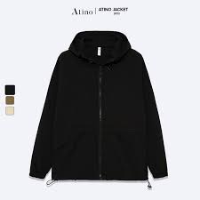 Áo Hoodie Nam - Hàng nghìn mẫu sản phẩm các thương hiệu lớn