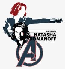 Download high quality widow clip art from our collection of 42,000,000 clip art graphics. Black Widow Logo Png Images Free Transparent Black Widow Logo Download Kindpng