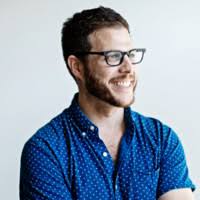 W Alex Meltzer Email & Phone Number