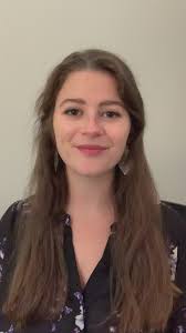 Amanda Baskin's Instagram, Twitter & Facebook