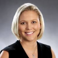 Paige Avery Email & Phone Number