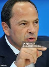 4,331 1999 2004 Stock Photos, High-Res Pictures, and Images