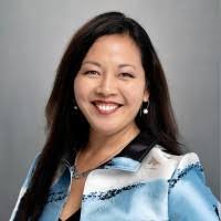 100+ "Sharon's" profiles