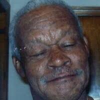 James Scott, Sr. Obituary