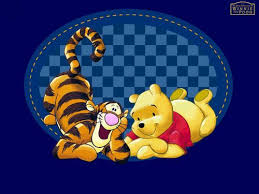 Winnie The Pooh Wallpaper Winnie The Pooh And Tigger Wallpaper Winnie The Pooh Pictures Winnie The Pooh Pooh