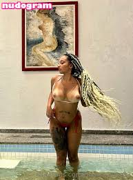 Bianca Alves  Dia a Dia Da Bianca  bianca_alvessantos  biancaalves33  Nude Leaks OnlyFans Photo 4 - Nudogram v2.1