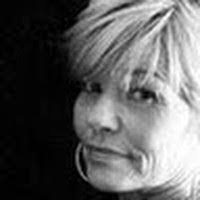 Cynthia Boatner's Instagram, Twitter & Facebook