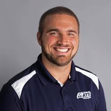 Commentary recent news