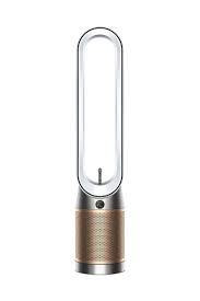 Dyson Find+Follow Purifier Cool PC3 TP14 — Air Purifier