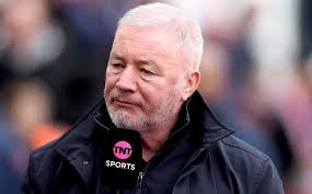 Profiles of Arsenal's Coaching and Backroom Staff