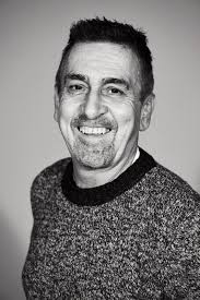 gervaisaholics.com: Exclusive Q&A with Derek producer Charlie Hanson