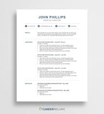 Get ats resume templates recommended by top recruiters, used by top applicants, are perfectly formatted, and are optimized for ats/resume this professional resume/cv template is suitable for all industries, including finance and technology. Executive Resume Template Ats Friendly With Icons Etsy In Cover Letter Free Basic Summary Ats Friendly Resume Template Free 2019 Resume Modern Resume Examples 2017 Creative Marketing Resume Templates Resume Format For
