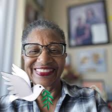 n El Cajon family is mourning the death of an 18-year-old Grossmont High  graduate, shot in a car while leaving a party in the College Area last  weekend. Michael Chen 10News speaks