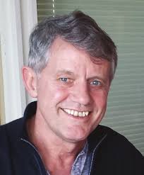 Melbourne Welsh News No. 10