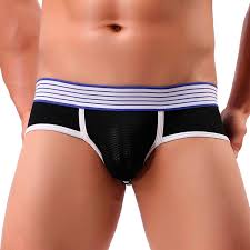 We did not find results for: Cheap Hot Guys Underwear Find Hot Guys Underwear Deals On Line At Alibaba Com