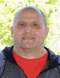 Obituary information for Brett Paul Cottrell