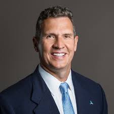 Phil Guerini Email & Phone Number