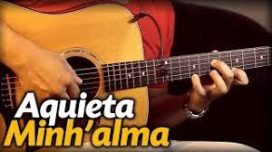 Check spelling or type a new query. Descargar Mp3 Aquieta Minhalma Ministerio Zoe Gratis Fullremix Org