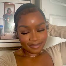 Kim Gresham (@kimistrymakeup) • Instagram photos and videos