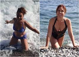 We did not find results for: Nevesta Shalunya Pohudevshaya Aziza V Monokini S Dekolte Porezvilas V More