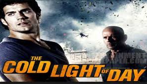 맛있는 비행 videa teljes film magyarul 2015. Legend Legenda 2015 Bg Audio Gledaj Filmi Onlajn Filmi2k Com