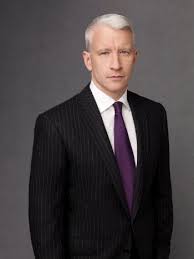 Check spelling or type a new query. Canceled Chancellor S Lecture With Anderson Cooper Moved To March 29 News Vanderbilt University